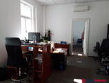 3. emelet