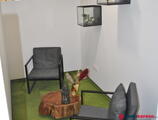 Kiadó iroda DBH Serviced Office Buda Square