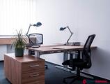 Kiadó iroda RM2 Business Center