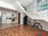 Kiadó iroda My Loft in Budapest