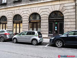 Kiadó iroda B6 iroda