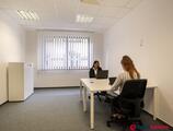 Kiadó iroda Fedezze fel az Ön igényei szerinti munkavégzési lehetőségeket Regus Northside Business Centres