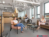 Kiadó iroda Az igényeidhez igazodó irodaszolgáltatási lehetőségek Spaces Spaces Corvin Towers