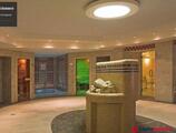 Kiadó iroda 1112. XI. Dajka Gábor utcában, konferencia - wellness hotelben, különböző méretű,modern irodák hosszú távra kiadók.