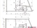 Kiadó iroda 1112. XI. Dajka Gábor utcában, konferencia - wellness hotelben, különböző méretű,modern irodák hosszú távra kiadók.