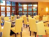 Kiadó iroda 1112. XI. Dajka Gábor utcában, konferencia - wellness hotelben, különböző méretű,modern irodák hosszú távra kiadók.