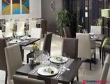 Kiadó iroda 1112. XI. Dajka Gábor utcában, konferencia - wellness hotelben, különböző méretű,modern irodák hosszú távra kiadók.
