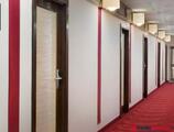 Kiadó iroda 1112. XI. Dajka Gábor utcában, konferencia - wellness hotelben, különböző méretű,modern irodák hosszú távra kiadók.