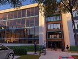 Kiadó iroda Edison Center