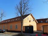 Kiadó iroda Tatai kft