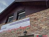 Shared Office Buda 05