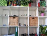 Shared Office Buda 04