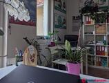 Shared Office Buda 01