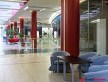 Kiadó iroda World Mall Irodaház és Bevásárlóközpont