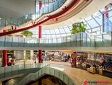 Kiadó iroda World Mall Irodaház és Bevásárlóközpont