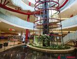 Kiadó iroda World Mall Irodaház és Bevásárlóközpont