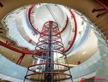 Kiadó iroda World Mall Irodaház és Bevásárlóközpont