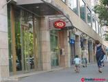 Kiadó iroda Multi Plaza