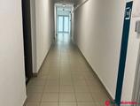 Kiadó iroda IV. kerületben a Váci úto Újpest Központtól 400 méterre légkondicionált irodákat 30-104 nm-ig. kiadók.
