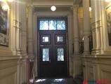 Kiadó iroda Kiadó Budapest szívében, frekventált helyen IX. Kerület Lónyay utcában felújított 61 - 400 nm es irodák.