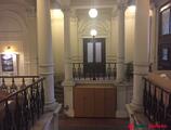 Kiadó iroda Kiadó Budapest szívében, frekventált helyen IX. Kerület Lónyay utcában felújított 61 - 400 nm es irodák.