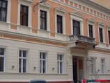 Kiadó iroda Kiadó Budapest szívében, frekventált helyen IX. Kerület Lónyay utcában felújított 61 - 400 nm es irodák.