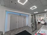Aula