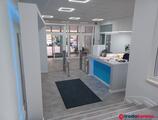 Aula