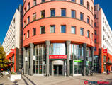 Kiadó iroda Generali Business Corner