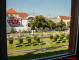 Kiadó iroda EURÓPA CENTER IRODAHÁZ