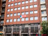 Kiadó iroda EURÓPA CENTER IRODAHÁZ