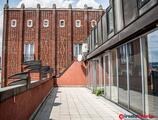 Kiadó iroda EURÓPA CENTER IRODAHÁZ