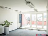Kiadó iroda EURÓPA CENTER IRODAHÁZ