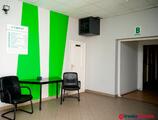 Kiadó iroda SLS Office