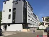 Kiadó iroda Városligeti fasoron  reprezentatív, igényes, parkosított , gyönyörű épület együttesben 50 - 160 nm -es  kiadó iroda.