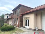 Kiadó iroda KIADÓ 2007-ben épült 900 nm -es  raktár/műhely/iroda céljára alkalmas ingatlan M 0 -nál BP töl 10 perc