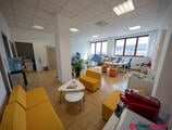 Kiadó iroda Montur Office