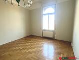 Kiadó iroda 1062. Bajza utcában  kiadó 268 nm-es lakás iroda