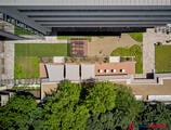 Kiadó iroda ZenGarden Irodaház