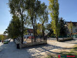 Pannonhalmi út 36-38.