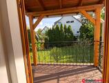 Kiadó iroda Szentendrén kiadó 150 nm-es családi ház iroda részére
