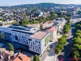 légifotó