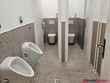 2. emelet
