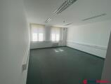 3.ép 3.emelet 29 m2
