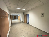 3.ép 3.emelet folyosó