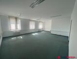 3.ép 3.emelet 41,5 m2
