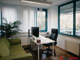 Kiadó iroda Buda, II. Rózsadomb Buday-Irodaház Office Space for rent