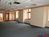 Kiadó iroda 1074. Blaha Lujza térnél kedvezményes áron  kínálunk irodát! 100- 800 nm-ig