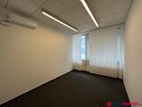 Kiadó iroda XIII. kerületben Árpád híd közelében kiadó 125-220 nm iroda