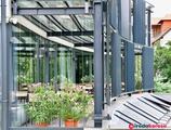 Flexi Offices Terasz